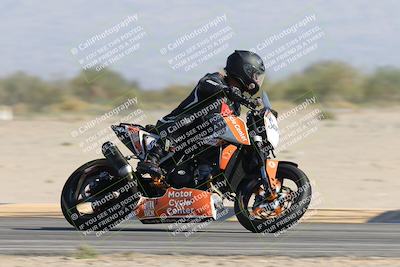 media/Oct-26-2025-Race Pace (Sun) [[c1447ca738]]/Non Verified (1st 20 Minutes of every Hour)/3-Turn 16 (11am)/